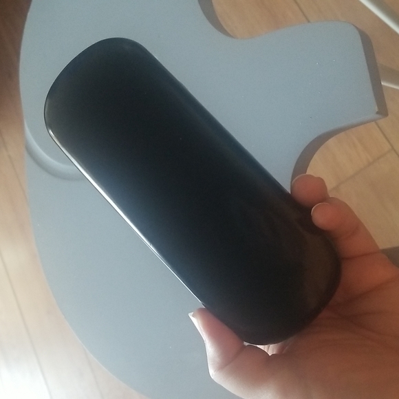 💙Blue Light Glasses w Case - Picture 6 of 6